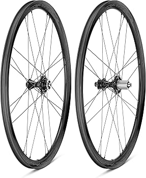 Amazon | campagnolo(カンパニョーロ)BORA WTO 33 DB 2WF DK F/R HG Amazon | campagnolo(カンパニョーロ)BORA WTO 33 DB 2WF DK F/R HG